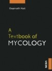 Image for Textbook of Mycology