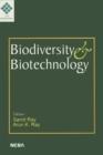 Image for Biodiversity &amp; Biotechnology