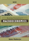 Image for Business Economics II: Macroeconomics: Macroeconomics