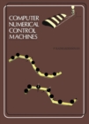 Image for Computer Numerical Control Machines