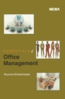 Image for Essentials of Office Management