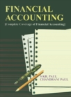 Image for Financial Accounting (Complete Coverage of Financial Accounting): Complete Coverage of Financial Accounting