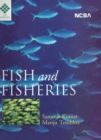 Image for Fish and Fisheries