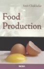 Image for Food Production