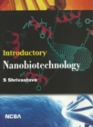Image for Introductory Nanobiotechnology