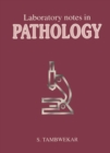 Image for Laboratory Notes in Pathology