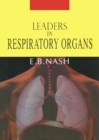 Image for Leaders in Respiratory Organs
