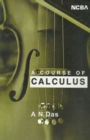 Image for Course of Calculus