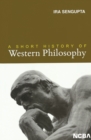 Image for Short History of Western Philosophy