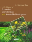 Image for Textbook of Ecotourism, Ecorestoration and Sustainable Development