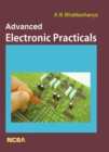 Image for Advanced Electronic Practicals