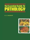Image for Essential Guide to Pathology