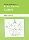 Image for Introduction to Plant Tissue Culture