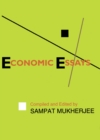 Image for Economic Essays