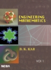 Image for Engineering Mathematics (Vol 1)