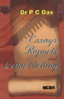 Image for Essays, Reports and Letter Writing