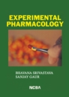 Image for Experimental Pharmacology