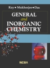 Image for General and Inorganic Chemistry