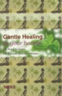 Image for Gentle Healing in Your Hands