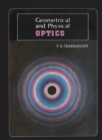 Image for Geometrical and Physical Optics