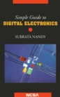 Image for Simple Guide to Digital Electronics