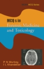 Image for MCQs in Forensic Medicine and Toxicology