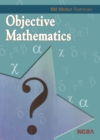 Image for Objective Mathematics