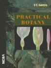 Image for Practical Botany