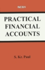 Image for Practical Financial Accounts
