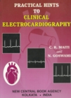 Image for Practical Hints to Clinical Electrocardiography