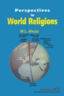 Image for Perspectives in World Religions