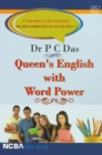 Image for Queen&#39;s English With Word Power