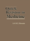 Image for Quick Revision in Medicine