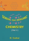 Image for General and Inorganic Chemistry (Part II)