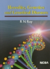 Image for Heredity, Genetics and Genetical Diseases