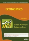 Image for Economics: Volume 1