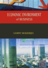 Image for Economic Environment of Business