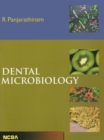 Image for Dental Microbiology