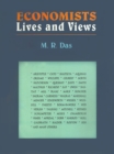 Image for Economists Lives and Views