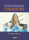 Image for Engineering Chemistry
