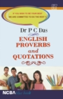 Image for English Proverbs and Quotations