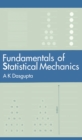 Image for Fundamentals of Statistical Mechanics