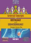 Image for General Concepts of Histology and Endocrinology