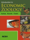 Image for Introduction to Economic Zoology