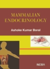 Image for Mammalian Endocrinology