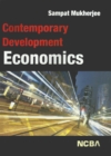 Image for Contemporary Development Economics