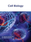 Image for Cell Biology