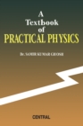 Image for Textbook of Practical Physics