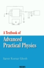 Image for Textbook of Advanced Practical Physics