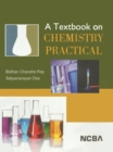 Image for Textbook on Chemistry Practical
